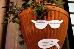 L'ambientalista marchigiano