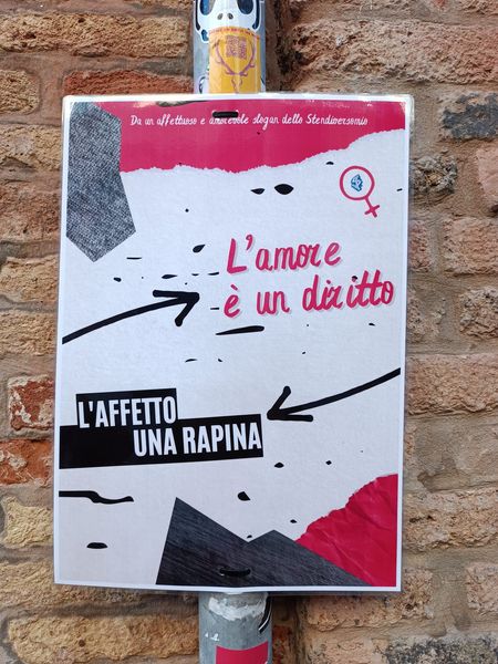 Circolarità