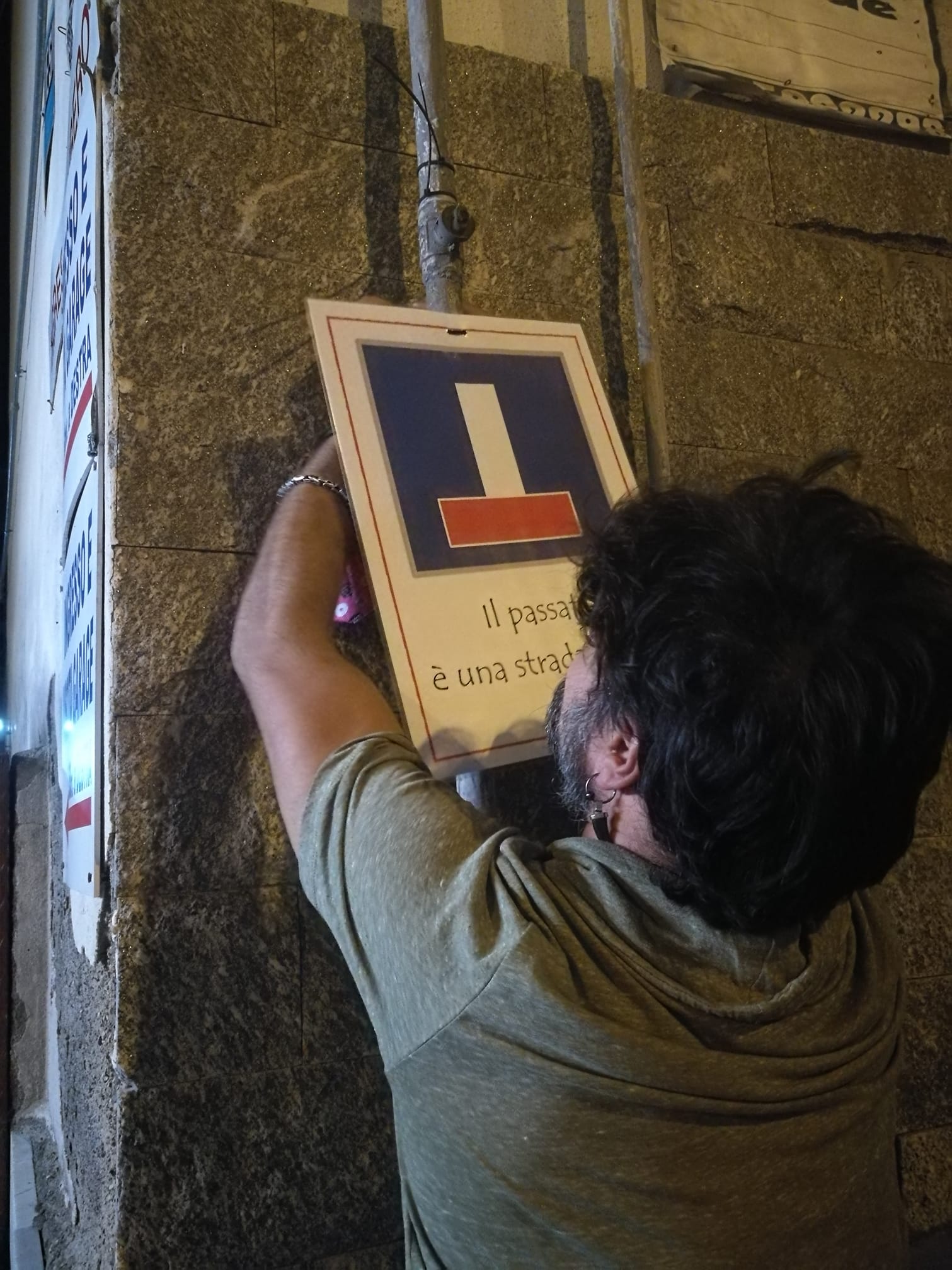 Collaboratori di giustizia partenopea