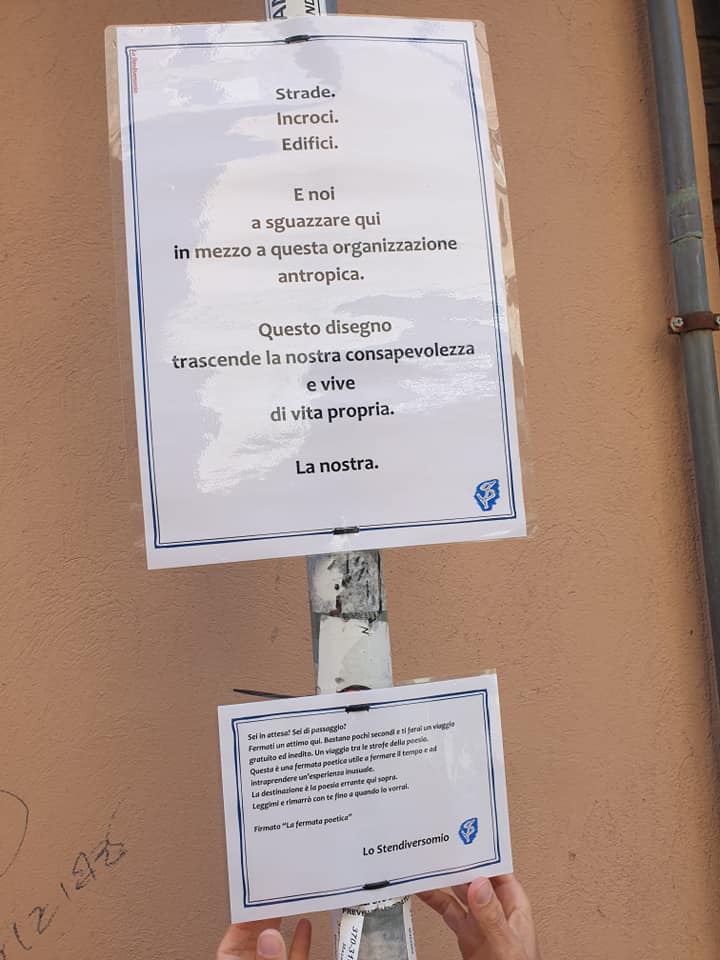 La nostra
