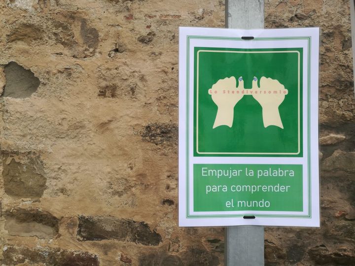 Tarifa e le sue prescrizioni