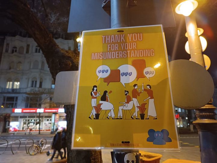 Thanks!