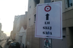 A rovescio