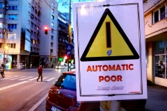 Automatismi contemporanei