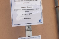 La nostra