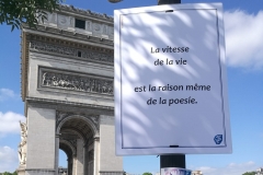 La raison