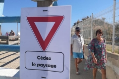 Priorità gitane