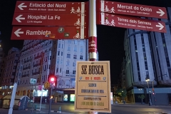 Vivo o muerto
