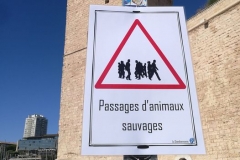passages