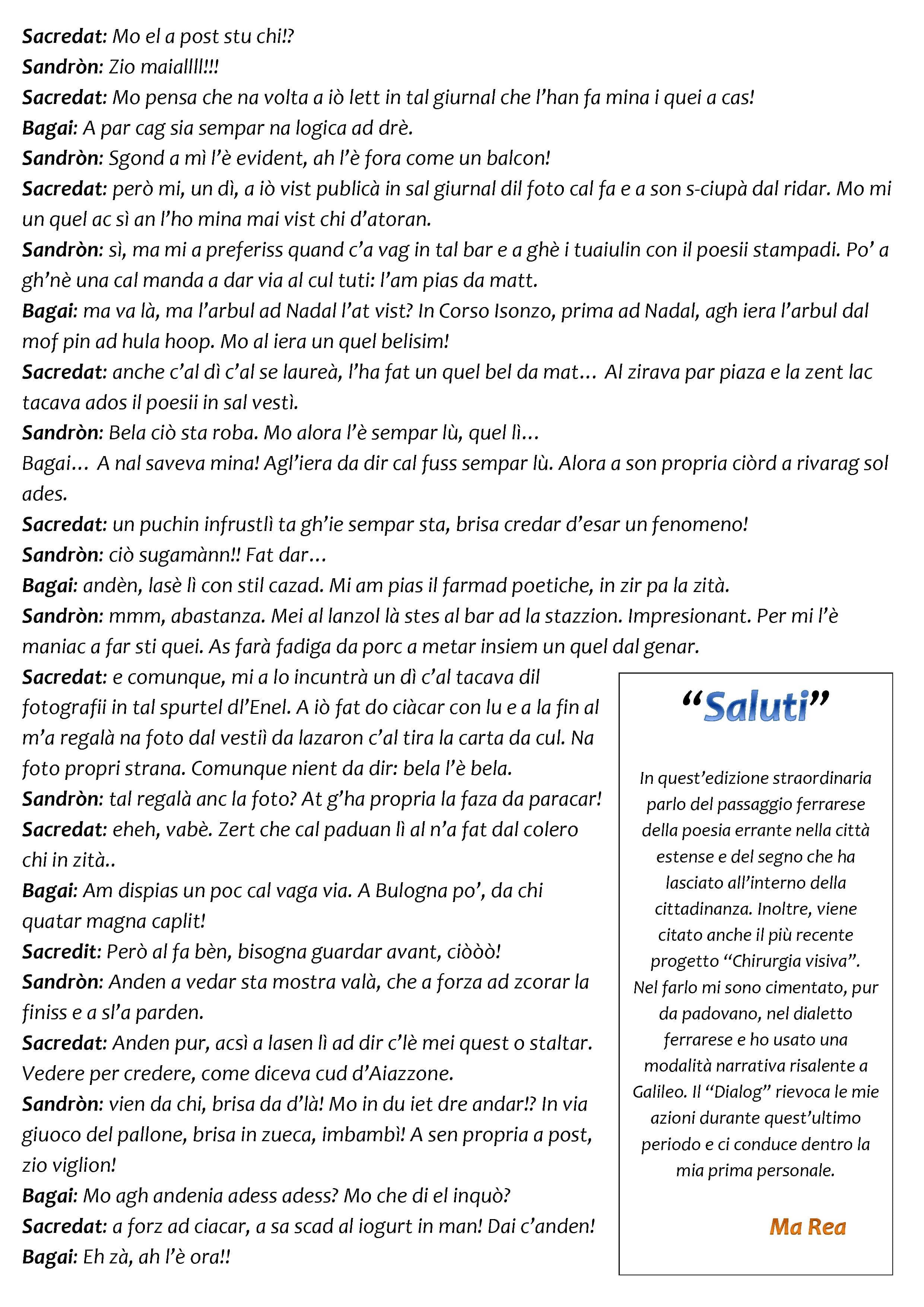 dialetto 2