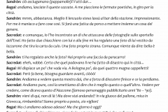 traduzione 2