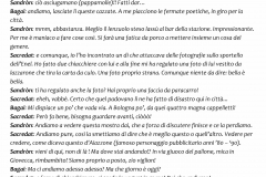 traduzione 2