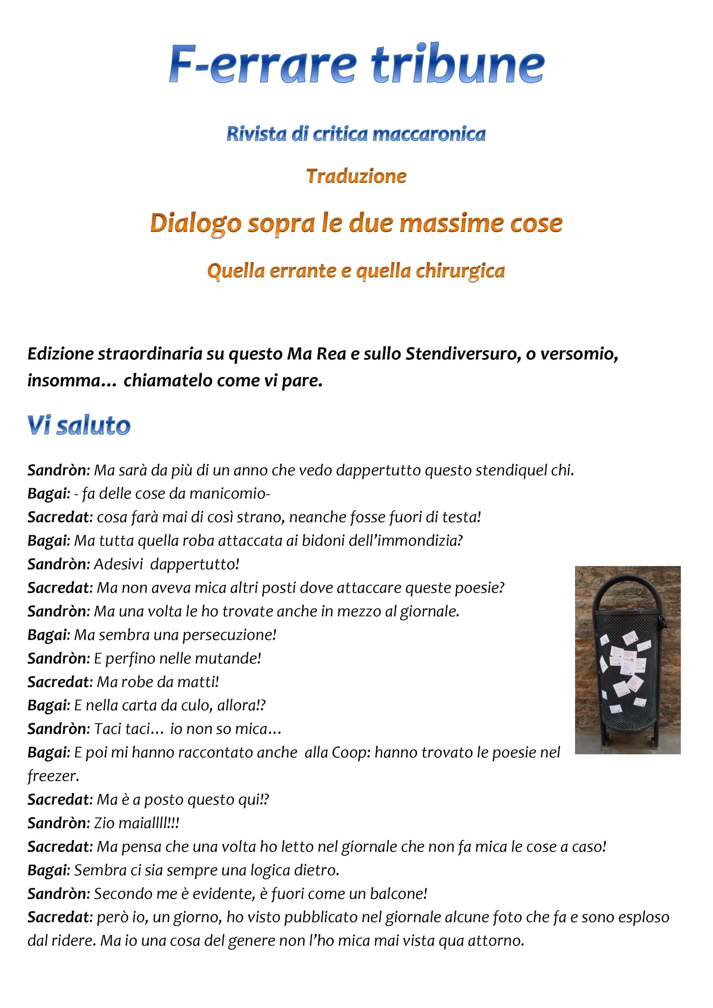 traduzione 1