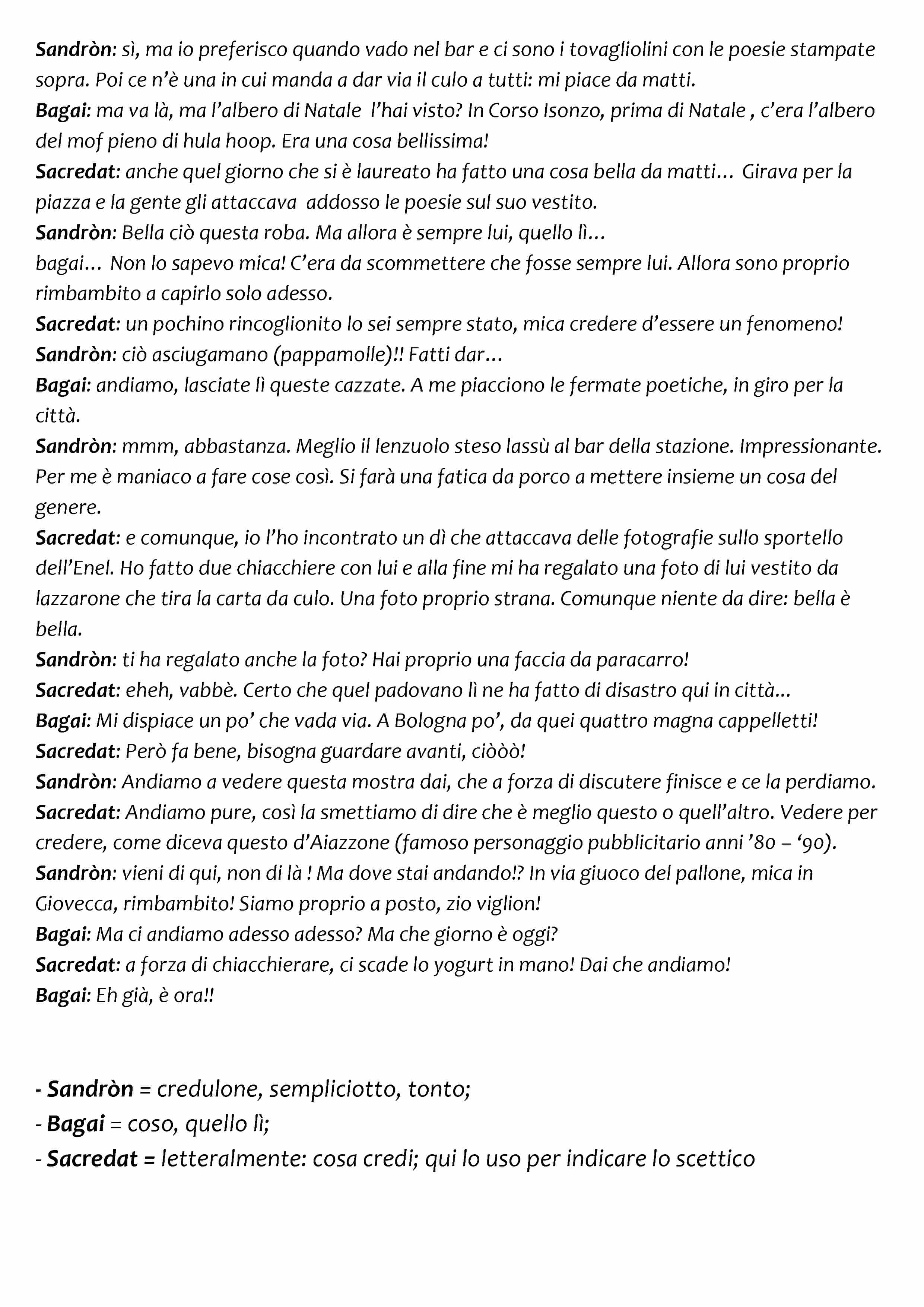 traduzione 2