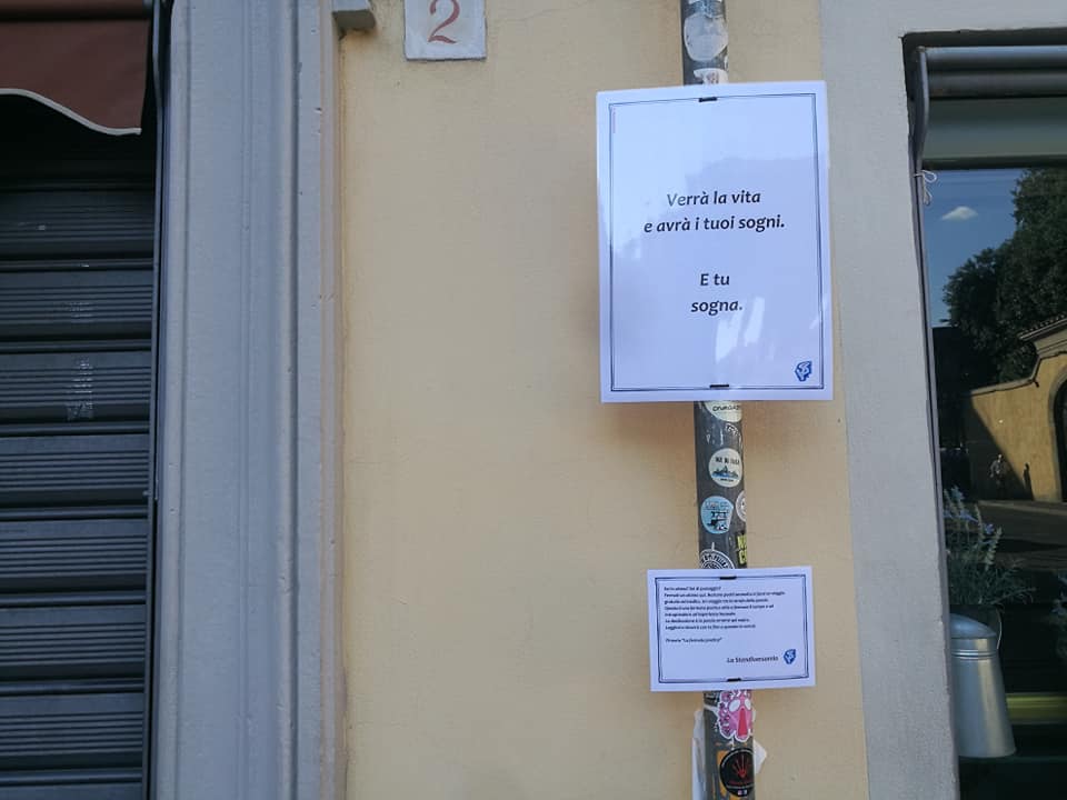 pORTA rOMANA