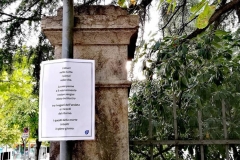 Passaggi trentini