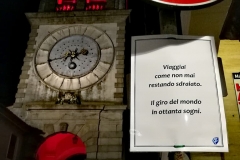 15 gennaio '17