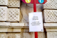 Strofe trentine