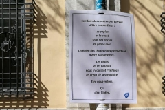 Lyon poetique