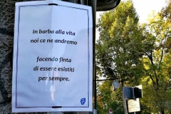Strofe