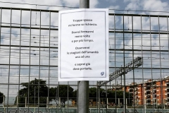 Firenze Rifredi