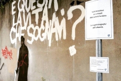 Altinate San Gaetano 1