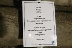 Chiesa del Gesù