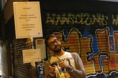 Cinema Modernissimo