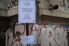 Esattamente qui