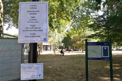 Hammersmith