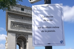 La raison