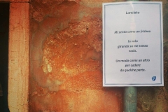 Lanciato Treviso