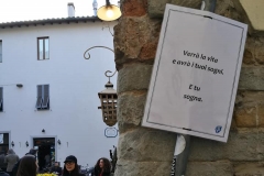 Sogni