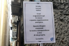 Strade