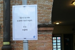 Strofe d'Este