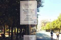 Umberto I