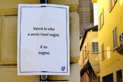 Via Rizzoli