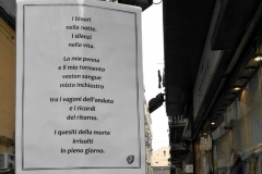 Via Toledo