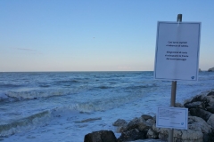 kilogrammi ancona