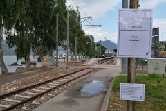 stazione
