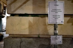 via Carlo Alberto