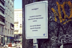 via Torino