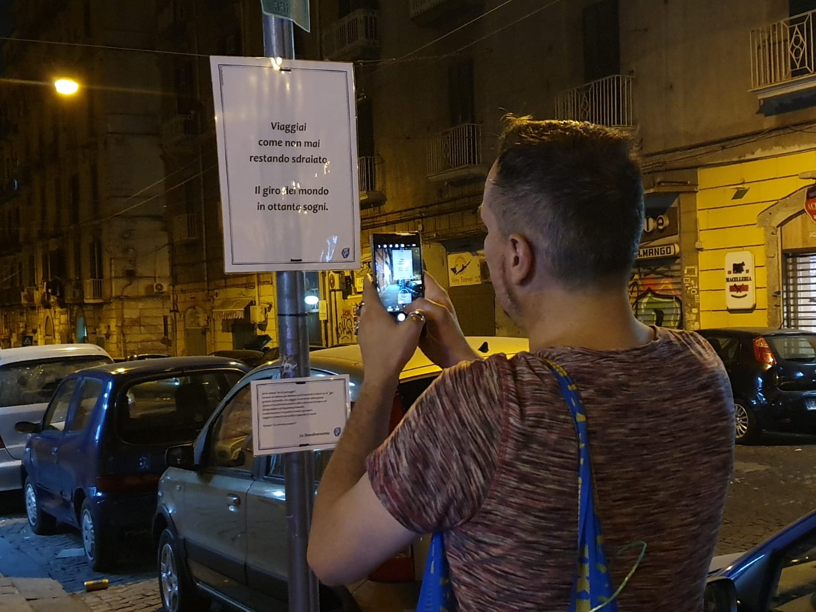 Metafoto