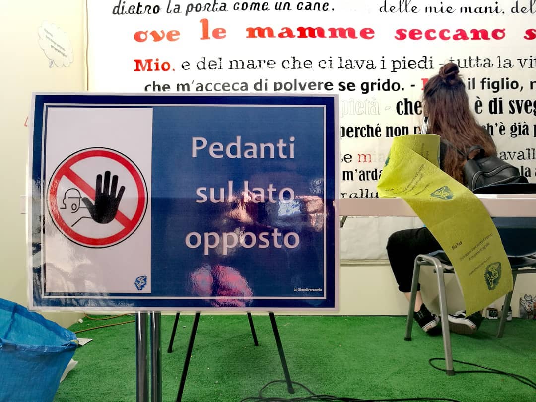 Prescrizioni