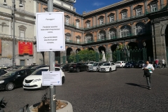 Passeggeri