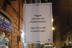 Viaggi