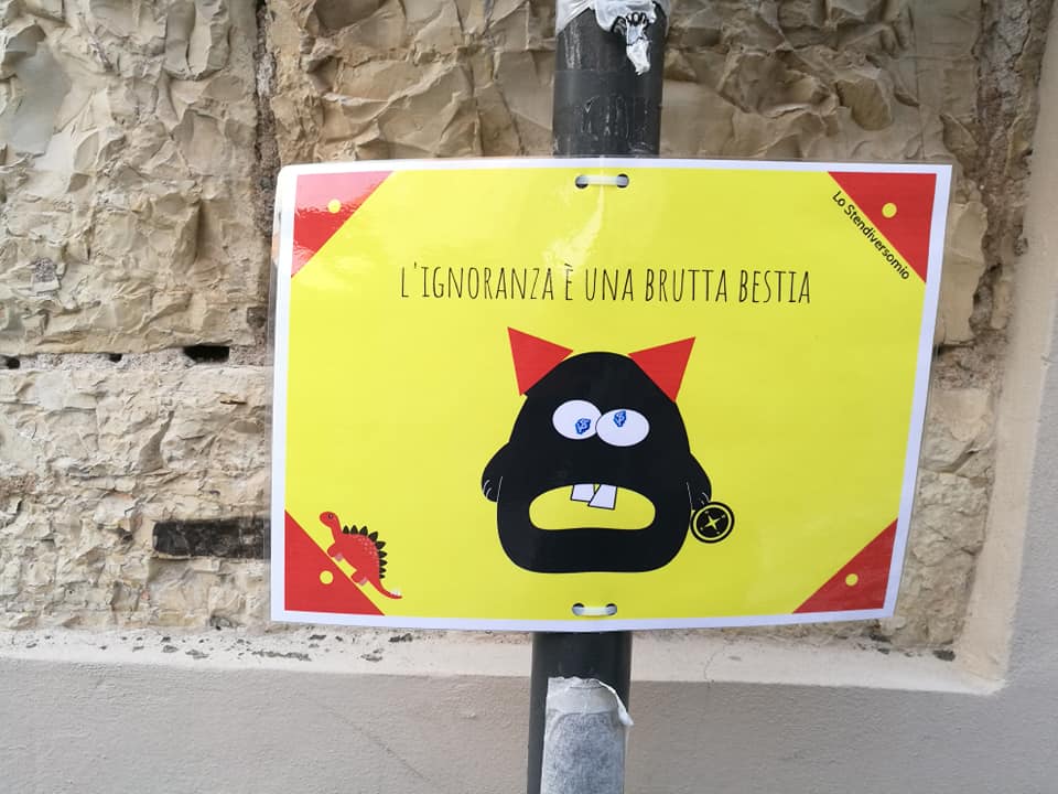 Bestia