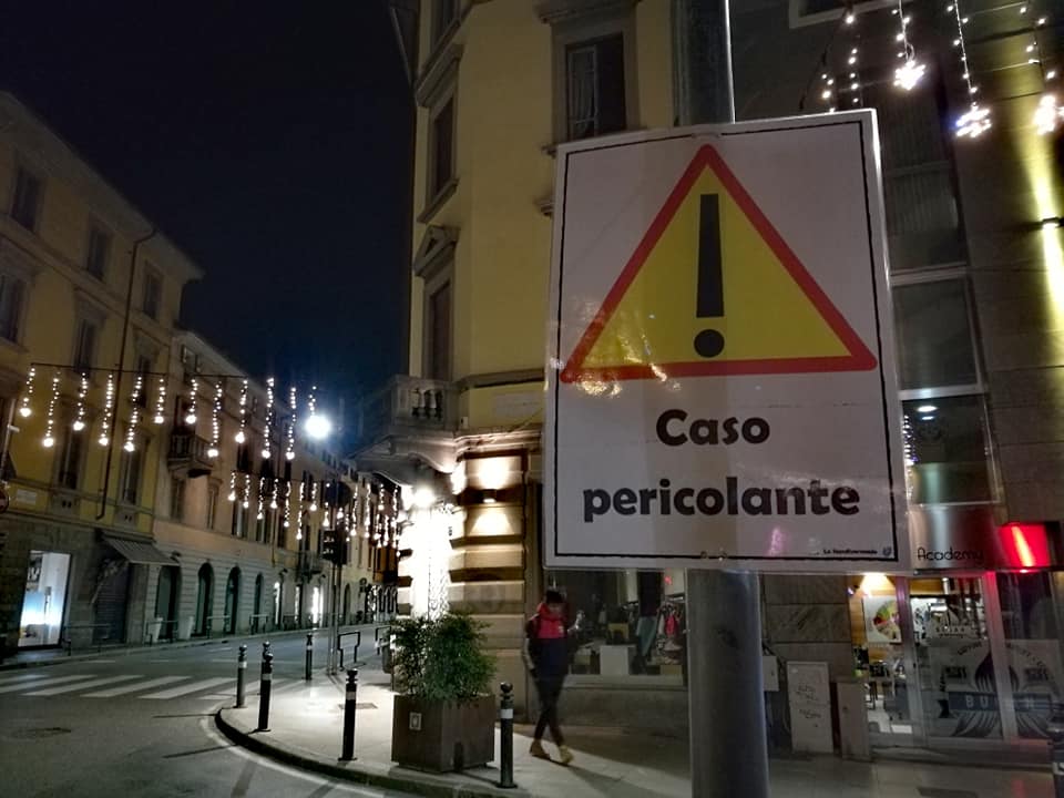 Casistiche