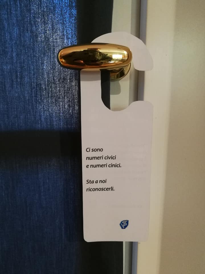 Fontanellato labirinto
