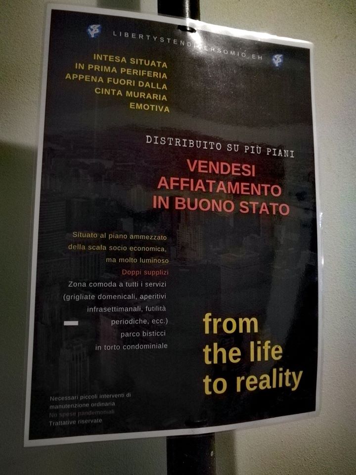 Offerte di fine 2019